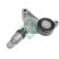Tensioner Lever, v-ribbed belt 533002310 Ina