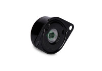 Tensioner Lever, v-ribbed belt 533007530 Ina