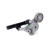 Tensioner Lever, v-ribbed belt 533008130 Ina, Thumbnail 2