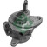 Tensioner Lever, v-ribbed belt 533008430 Ina