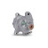 Tensioner Lever, v-ribbed belt 533008430 Ina, Thumbnail 3