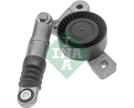 Tensioner Lever, v-ribbed belt 534 0038 10 Ina