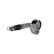 Tensioner Lever, v-ribbed belt 534 0040 10 Ina, Thumbnail 2