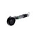 Tensioner Lever, v-ribbed belt 534 0040 10 Ina, Thumbnail 3