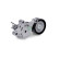 Tensioner Lever, v-ribbed belt 534 0075 20 Ina, Thumbnail 2
