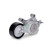 Tensioner Lever, v-ribbed belt 534 0075 20 Ina, Thumbnail 3