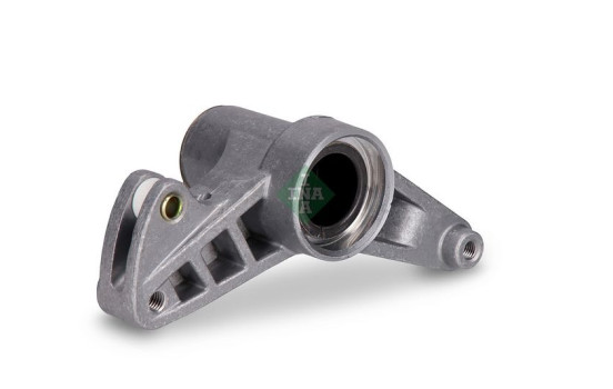 Tensioner Lever, v-ribbed belt 534 0079 20 Ina, Image 2