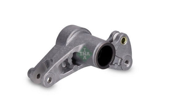 Tensioner Lever, v-ribbed belt 534 0079 20 Ina, Image 3