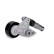 Tensioner Lever, v-ribbed belt 534 0098 10 Ina, Thumbnail 2