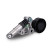 Tensioner Lever, v-ribbed belt 534 0098 10 Ina, Thumbnail 3