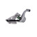 Tensioner Lever, v-ribbed belt 534 0159 10 Ina, Thumbnail 2