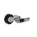 Tensioner Lever, v-ribbed belt 534 0278 10 Ina, Thumbnail 3