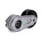 Tensioner Lever, v-ribbed belt 534 0358 10 Ina, Thumbnail 2