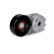 Tensioner Lever, v-ribbed belt 534 0358 10 Ina, Thumbnail 3