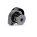 Tensioner Lever, v-ribbed belt 534 0370 10 Ina, Thumbnail 2