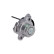 Tensioner Lever, v-ribbed belt 534 0497 10 Ina, Thumbnail 2