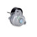 Tensioner Lever, v-ribbed belt 534 0540 10 Ina, Thumbnail 2