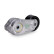 Tensioner Lever, v-ribbed belt 534 0548 10 Ina, Thumbnail 2