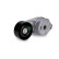 Tensioner Lever, v-ribbed belt 534 0548 10 Ina, Thumbnail 3