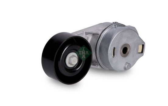 Tensioner Lever, v-ribbed belt 534 0548 10 Ina, Image 3