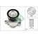 Tensioner Lever, v-ribbed belt 534 0625 10 Ina Tensioner Lever, v-ribbed belt 534 0625 10 Ina