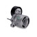 Tensioner Lever, v-ribbed belt 534 0627 10 Ina, Thumbnail 2
