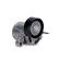 Tensioner Lever, v-ribbed belt 534 0627 10 Ina, Thumbnail 3