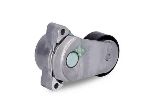 Tensioner Lever, v-ribbed belt 534 0638 10 Ina, Image 2