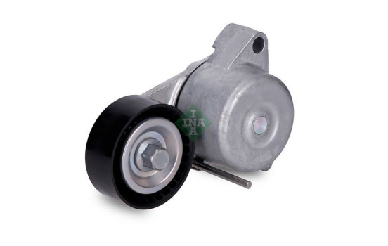Tensioner Lever, v-ribbed belt 534 0638 10 Ina, Image 3