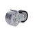 Tensioner Lever, v-ribbed belt 534 0650 10 Ina, Thumbnail 2