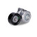 Tensioner Lever, v-ribbed belt 534 0650 10 Ina, Thumbnail 3