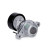Tensioner Lever, v-ribbed belt 534 0655 10 Ina, Thumbnail 2