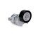 Tensioner Lever, v-ribbed belt 534 0655 10 Ina, Thumbnail 3