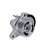 Tensioner Lever, v-ribbed belt 534 0709 10 Ina, Thumbnail 2