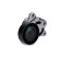 Tensioner Lever, v-ribbed belt 534 0709 10 Ina, Thumbnail 3