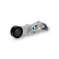 Tensioner Lever, v-ribbed belt 534001610 Ina, Thumbnail 2