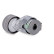 Tensioner Lever, v-ribbed belt 534002710 Ina, Thumbnail 2