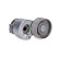 Tensioner Lever, v-ribbed belt 534002710 Ina, Thumbnail 3