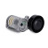 Tensioner Lever, v-ribbed belt 534003010 Ina, Thumbnail 2