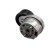 Tensioner Lever, v-ribbed belt 534003110 Ina, Thumbnail 2