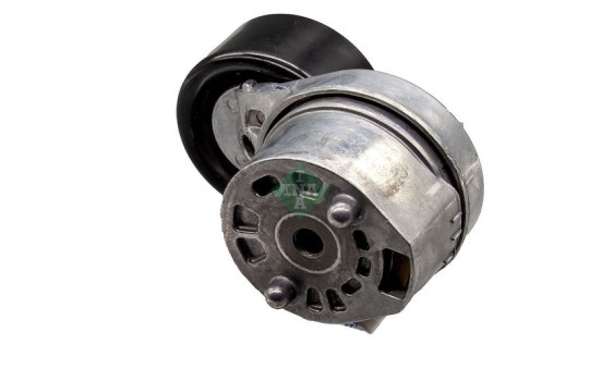 Tensioner Lever, v-ribbed belt 534003110 Ina, Image 2