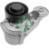 Tensioner Lever, v-ribbed belt 534004710 Ina