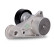 Tensioner Lever, v-ribbed belt 534004710 Ina, Thumbnail 2