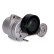 Tensioner Lever, v-ribbed belt 534004710 Ina, Thumbnail 3