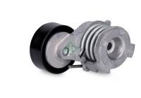 Tensioner Lever, v-ribbed belt 534005010 Ina