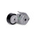 Tensioner Lever, v-ribbed belt 534005310 Ina, Thumbnail 2
