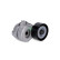 Tensioner Lever, v-ribbed belt 534005310 Ina, Thumbnail 3