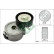 Tensioner Lever, v-ribbed belt 534006810 Ina