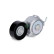 Tensioner Lever, v-ribbed belt 534006910 Ina, Thumbnail 3