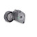 Tensioner Lever, v-ribbed belt 534010230 Ina, Thumbnail 2